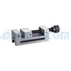 Precision tool maker vise QGG