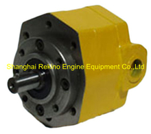 BB-B50A Oil pump FD270 MB270 FADA marine gearbox parts