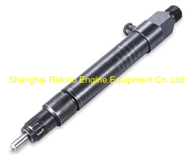 313A-000 PB157SL313A C62.09.10.1000 Yijie injector Weichai engine parts CW6200 CW8200 CW200