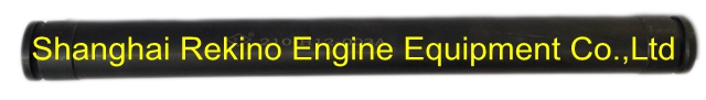 Zichai engine parts 5210 6210 8210 Push rod casing 210-H12-003A