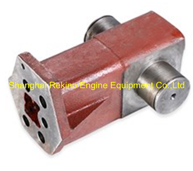 Zichai engine parts 5210 6210 8210 Rocker seat 210-H03-311