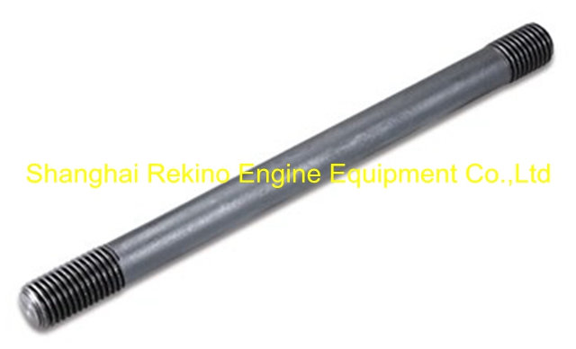 G-A01-027 Rocker Arm bolt Ningdong engine parts for GN320 GN6320 GN8320