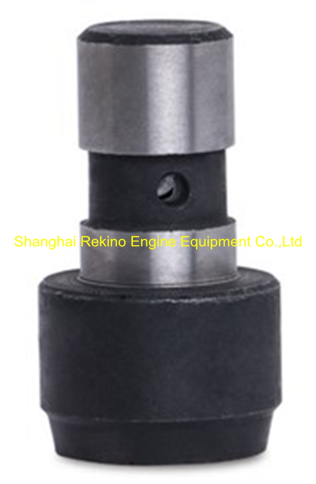 G-01-205 press ball seat for Ningdong engine parts G300 G8300 G6300