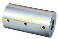 G-05F1-005 Piston pin Ningdong engine parts G300 G6300 G8300 GA6300 GA8300