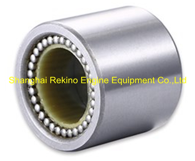 984905 Needle bearing Zichai engine parts 6300 8300