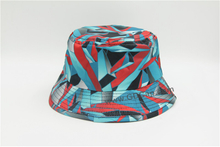 Bucket Hat018