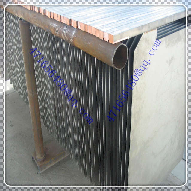 TI clad copper welded composite mother sheet for Gold, copper & nickel mining industry