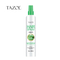 Tazol Aloe Vera Essence Hair Moisture &amp;Smooth Spray 286ml