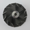 K04 5304-123-2202 Compressor Wheel