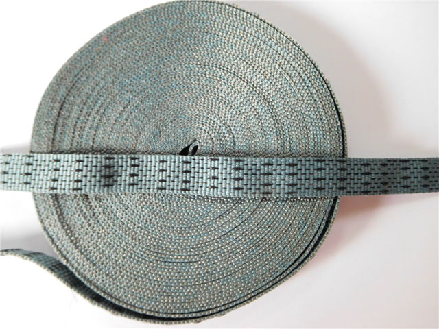 Anti static Conductive Webbing(6)