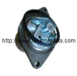 Cummins 4BT engine water pump assy 3960342
