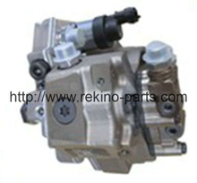 Common rail injection pump 610800080072 0445020142 for Weichai WP5 WP7