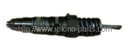 Cummins QSX15 Common rail fuel injector 4062569