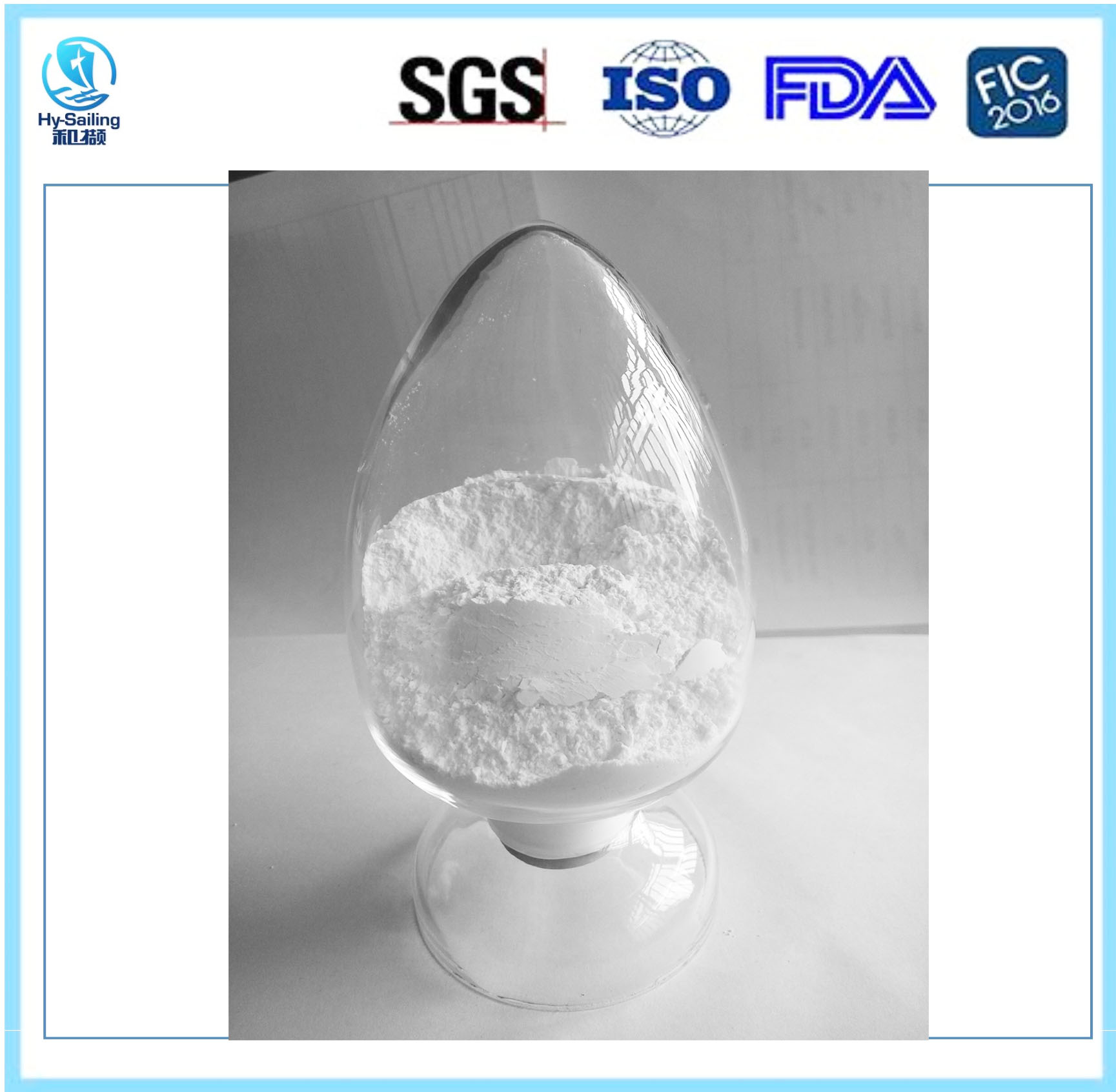 Nano Calcium Carbonate special for Sealant,Adhesive CCR,CC Buy