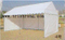 Multipurpose Folding Tent