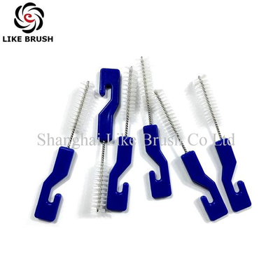 Medical And Surgical Cleaning Brushes