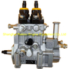 094000-0770 8-98167763-0 Denso ISUZU fuel injection pump for 6WG1