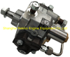 294000-2600 8-97306044-9 Denso ISUZU fuel injection pump 4HK1