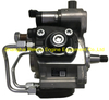 294050-0423 8-97605946-7 8-97605946-0 Denso ISUZU fuel injection pump for 6HK1