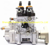 094000-0565 8-98013910-4 Denso ISUZU fuel injection pump 6UZ1