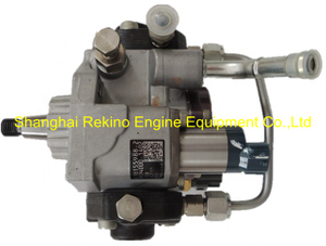 294000-1402 8-98155988-2 Denso ISUZU fuel injection pump 4JJ1 4JK1