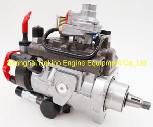 9520A291G 9520A292G 320/06934 Delphi JCB fuel injection pump
