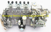 1-15790085-1 105407-7751 ZEXEL ISUZU fuel injection pump for 6HK1
