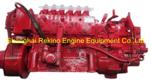 22000-9962 108622-3675 108062-3422 ZEXEL HINO fuel injection pump