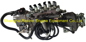 ME440455 101608-6490 101608-6353 101060-6790 101060-6730 ZEXEL Mitsubishi fuel injection pump SK330