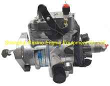 DB4327-6120 STANADYNE fuel injection pump