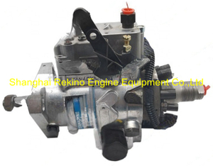 DB4327-6120 STANADYNE fuel injection pump