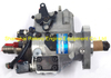 DB4429-6253 STANADYNE fuel injection pump