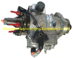 DB4427-5482 STANADYNE fuel injection pump