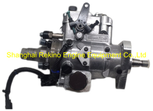 DB4429-6298 5801713625 STANADYNE fuel injection pump