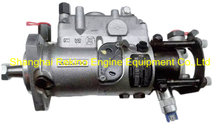 V3340F322T 2644H031 2644H031PT Perkins Delphi Injection pump