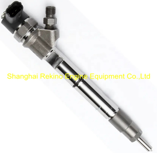 Common rail diesel fuel injector 0445110480 Buy 0445110480, Diesel