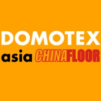 Dracturf news about Domotex Asia/Chinafloor 2017