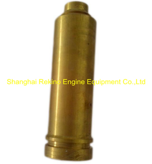 Weichai 170 6170 8170 Sleeve 170Z.03.20.06 engine parts