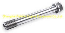 320.14E.01 Connecting rod bolt Guangchai marine engine parts 320 6320 8320