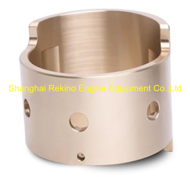 320.14E.06 Connecting rod bush bushing Guangchai marine engine parts 320 6320 8320