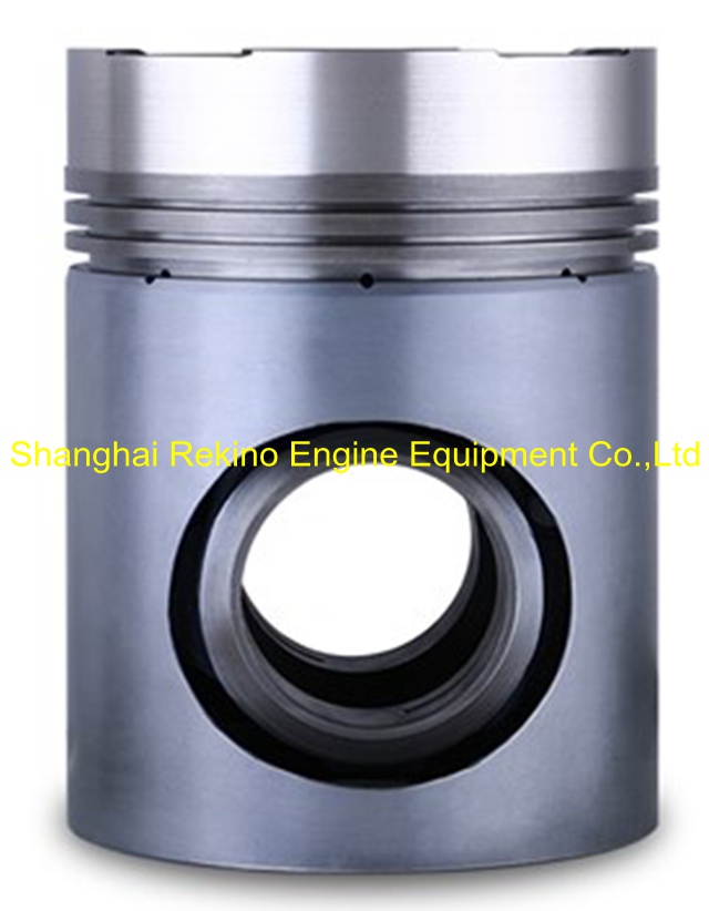 230.201.01 piston Guangchai marine engine parts 230