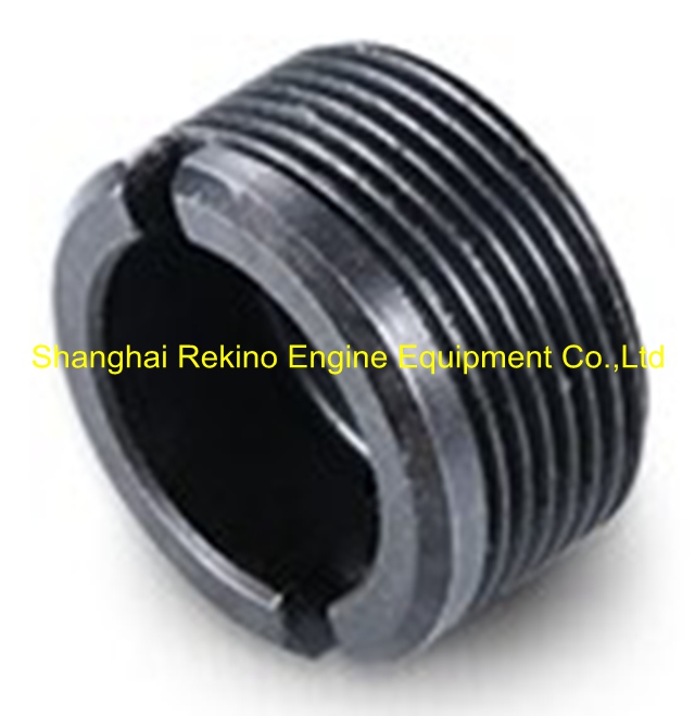 320.13E.08 piston screw Guangchai marine engine parts 320 6320 8320