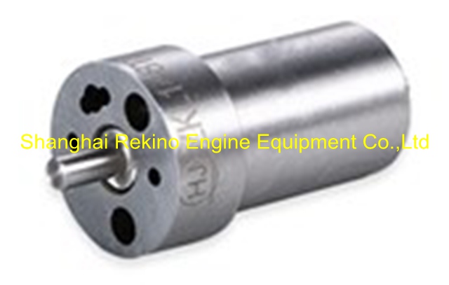 ZKL148T833 L23-110100B HJ HFO injector nozzle needle valve Zichai 210 engine parts