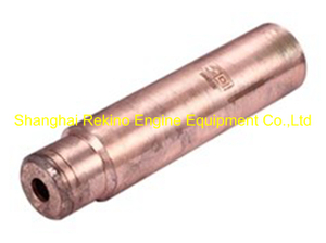 N.01.003A injector sleeve Ningdong engine parts for N160 N6160 N8160