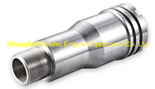 N21-01-008 injector sleeve Ningdong engine parts for N210 N6210 N8210