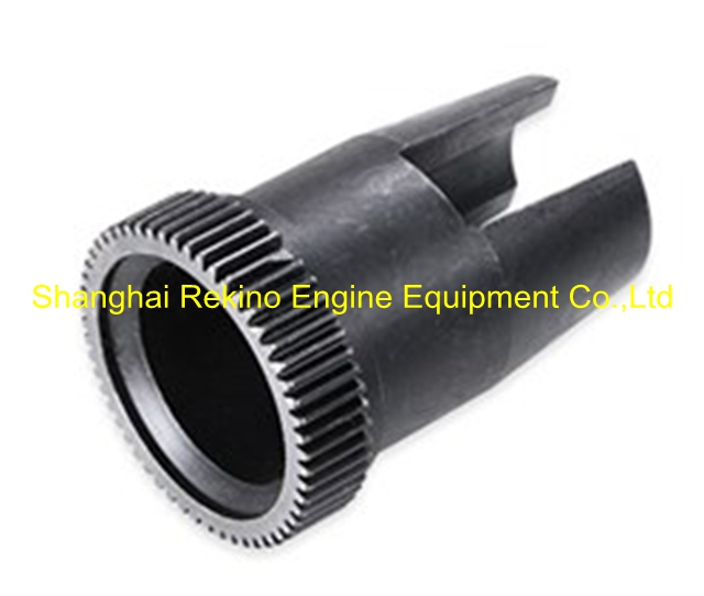 G-45-009 fuel control gear Ningdong engine parts for G300 G6300 G8300 GA6300 GA8300
