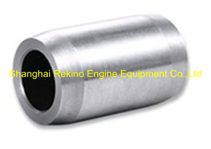 G-06-003 Dowel pin Ningdong engine parts for G300 G6300 G8300 GA6300 GA8300