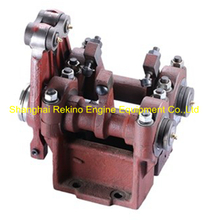300.19.000 Rocker assembly Zichai 6300 8300 engine parts