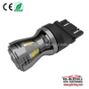 Bright T20 S25 T25 R25 550lm 8SMD car brake/turning/ tail light bulb 