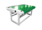 Automatic Green Brick Storage Machinery (ZCP220)